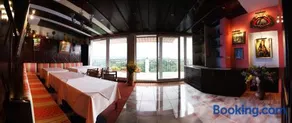 Villa Historia - Image 1