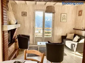 Le Chalet de Larcat - Image 5