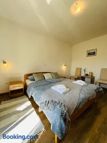 B&B Plitvica Falls House - Image 4