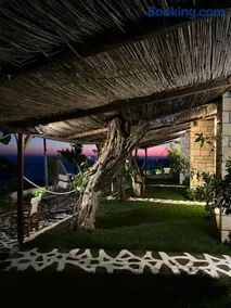 Palermiti Luxury Rooms - Image 4
