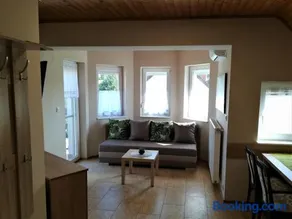 Apartman Mercédesz I. - Image 3