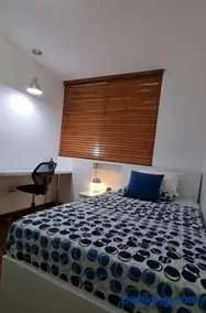 APARTAMENTO DE 3 DORMITORIOS EN LA MOLINA - Image 3