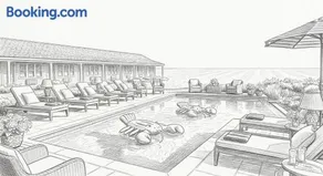 Blue Lobster Inn Cape Cod - Image 2