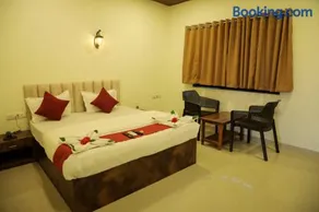 Mokalbaug Beach Resort - Image 2