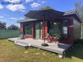 Tiny House ROA - Image 2