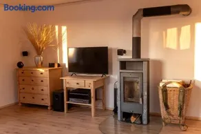 Panoramaapartment am Ochsenkopf - Image 4