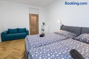 Spoon Apartment Prague 1 - Image 2