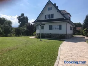 Ferienhaus Chiemsee - Image 1