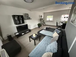 Ferienwohnung bei Schwarzkopf - Image 1