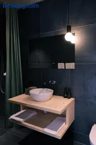 Story Thusis - Image 5