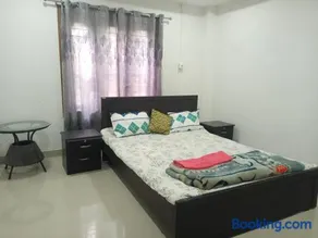 Luxury Bonafide Villa - Image 2