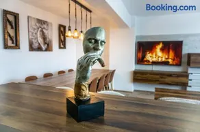 KOA - Sunset Penthouse - Image 1