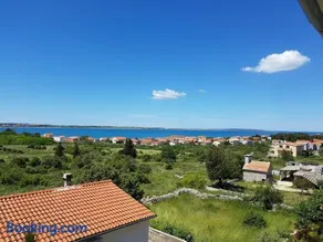 Elizabeta Apartments - Image 2