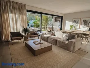 Luxury Modern Villa Puerto Aventuras - Rivera Maya - Image 2