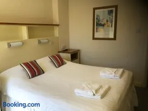 The Brotherswater Inn - Image 3