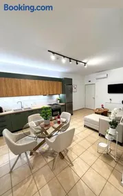 Archanes Cozy Retreat - Image 2