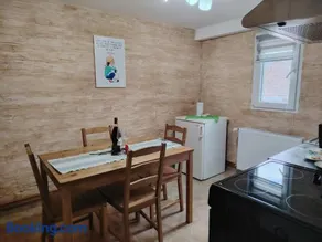 Apartman Dunav Plus - Image 5