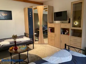 Ferienwohnung Mitko - Image 4