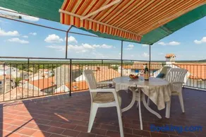 Guest House Robert i Mirna - Image 2