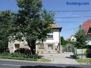 Magdi Panzió - Image 3