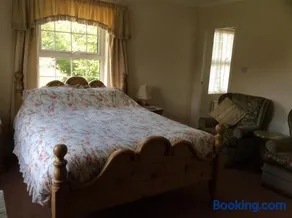 Mill Farm B&B - Image 5