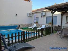 La Casa del Cerrillo - Image 2