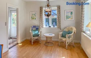 2 Bedroom Nice Home In Hundested - Image 4