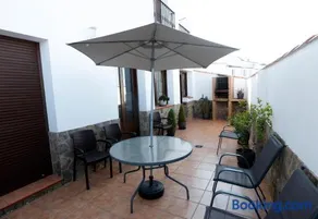 Casa Rural La Fuente - Image 5
