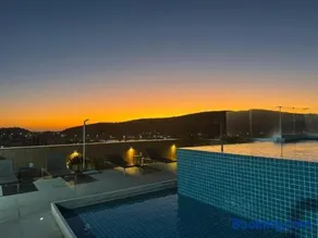 Flat Hotel Bossa Nova Cabo Frio Passagem - Image 4