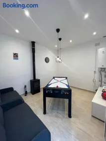 Apartamento St Zenon - Image 5