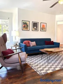 Mod Pop Apt - Image 2