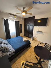 Habitacion Arboleda - Image 4