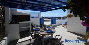 Casa Helena del Mar - Image 1
