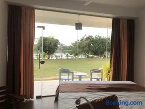 Ypsylon Resort Ostküste - Image 3