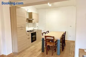 Apartment Felisa - Image 2