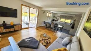 Ferienwohnung Oberalm - Image 1
