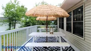 The Starshine Cottage - Image 3