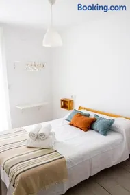 Un Lugar Llamado Descanso-Casa completa junto a Monfragüe - Image 1