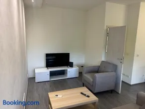 Ring Inn Apartments - Image 1