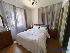 Seabreeze Villa - Image 4
