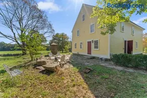 Historic Farm on 96 Acres! - Image 1