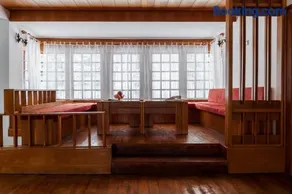 Guest house Ivanca Boncheva - Image 2