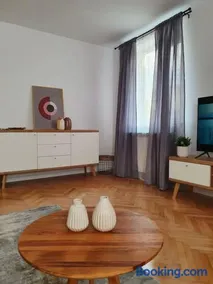 Apartament în Cugir - Image 3
