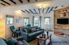 3 Bed in Kirkbymoorside oc-y100 - Image 3