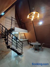 Cabana - Image 2
