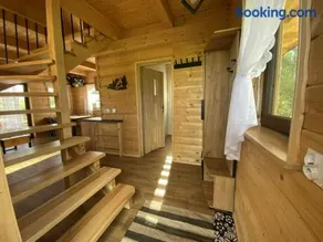 Domki Pod Lodowcem - Image 4