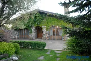 Villa Domus Petra - Image 1
