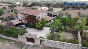 Casa Rural Pájaro Pinto - Image 4