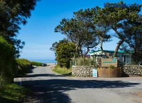 92 Barmouth Bay Holiday Park - Image 5