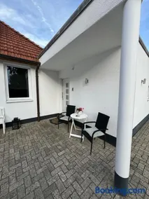 Zimmervermietung Heggemann - Image 1